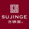 苏锦阁严选抖音达人头像