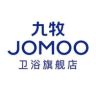 九牧智能卫浴旗舰店抖音达人头像