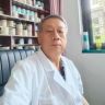 平医近仁抖音达人头像
