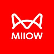 猫人旗舰店优选号抖音号头像