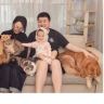 杨可乐的加格抖音达人头像