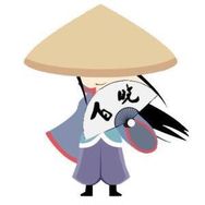 百晓生灵抖音达人头像