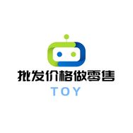 稀奇世界母婴玩具旗舰店抖音达人头像