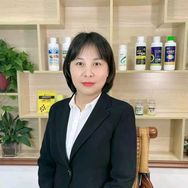 长里美亚娟说辣椒抖音达人头像