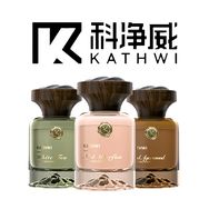 科净威调香室抖音号头像