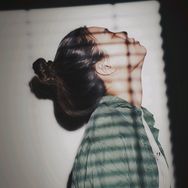 Storm_Bamboo竹子®抖音达人头像