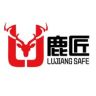 鹿匠家居旗舰店抖音达人头像