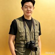 国际东抖音达人头像