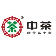 中茶普洱茶旗舰店抖音号头像