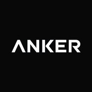 ANKER安克官方直播间抖音达人头像