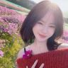深圳雅总抖音达人头像