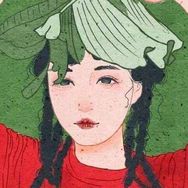 末末观影抖音达人头像