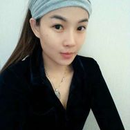 Panda精选1抖音达人头像