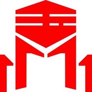 玉山之窗抖音达人头像