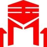 玉山之窗抖音达人头像
