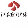 江苏新闻广播抖音达人头像