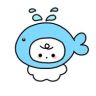 亚洲渔具抖音达人头像