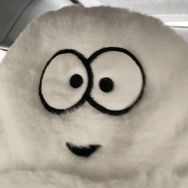 阿落MC抖音达人头像