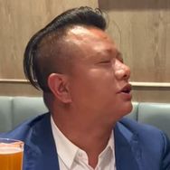 云南怪哥🔥抖音达人头像
