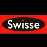 Swisse膳食营养官方账号抖音达人头像