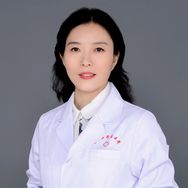 中医郭香云抖音达人头像