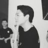 老男孩杨歌抖音达人头像