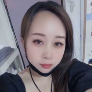 糖糖养生抖音达人头像
