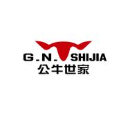 公牛世家鞋类旗舰店抖音号头像