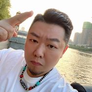 宁哥有礼（小号）抖音达人头像