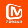 芒果会员抖音达人头像