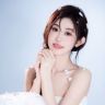 刀妹 梓莀⁷⁰⁷抖音达人头像