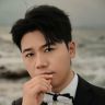 杨洋211（卷土重来）抖音达人头像