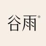 谷雨御龄奢护官方直播间抖音达人头像
