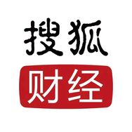 搜狐财经抖音达人头像