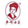 二平抖音达人头像