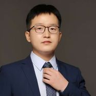 济南房小参｜瓦特官方号抖音达人头像