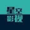 星空短剧场抖音达人头像