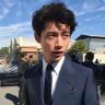 Leag5in抖音达人头像