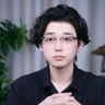 大麦老师教唱歌抖音达人头像