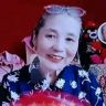 黄老太太（大号）抖音达人头像