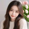 宇宇 好物抖音达人头像