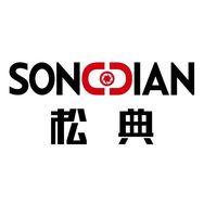 松典SONGDIAN官方旗舰店抖音达人头像