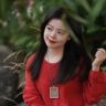 郭会长说沉香多吉卓玛抖音达人头像