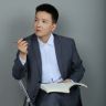 子陵夜话抖音达人头像