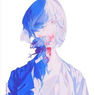Sorrys（无畏契约）抖音达人头像