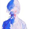 Sorrys（无畏契约）抖音达人头像