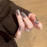 桃桃球抖音达人头像