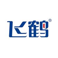 飞鹤金装学生奶粉抖音号头像