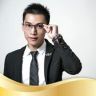 广州波波说房抖音达人头像