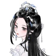 畅语剧场抖音达人头像
